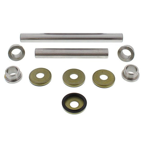 ALL BALLS RACING SUSPENSION BEARING KIT (50 - 1170 - K) - DRIVEN Canada's Powersports 237501170K50 - 1170 - K