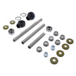 ALL BALLS RACING SUSPENSION BEARING KIT (50 - 1170) - DRIVEN Canada's Powersports 72398043329250 - 1170