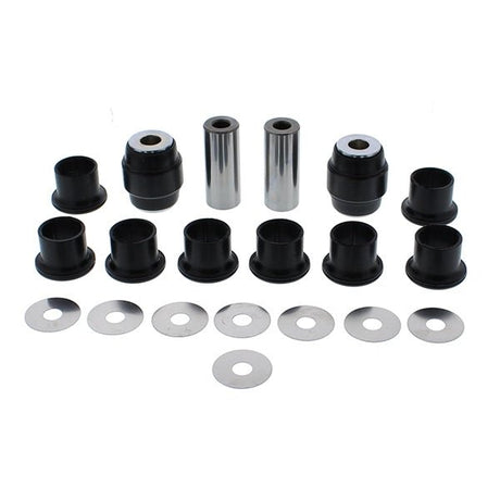 ALL BALLS RACING SUSPENSION BEARING KIT (50 - 1171) - DRIVEN Canada's Powersports 72398043574650 - 1171