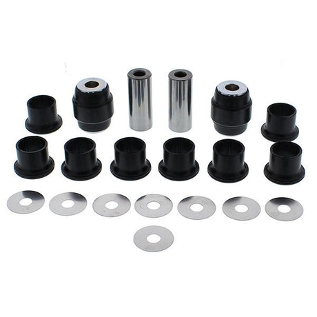 ALL BALLS RACING SUSPENSION BEARING KIT (50 - 1171) - DRIVEN Canada's Powersports 72398043574650 - 1171