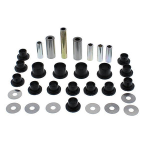 ALL BALLS RACING SUSPENSION BEARING KIT (50 - 1172) - DRIVEN Canada's Powersports 23750117250 - 1172