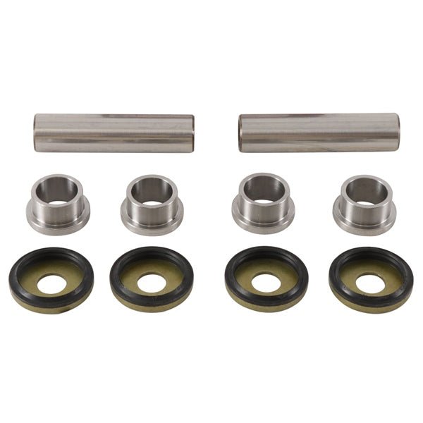 ALL BALLS RACING SUSPENSION BEARING KIT (50 - 1173 - K) - DRIVEN Canada's Powersports 237501173K50 - 1173 - K