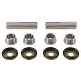 ALL BALLS RACING SUSPENSION BEARING KIT (50 - 1173 - K) - DRIVEN Canada's Powersports 237501173K50 - 1173 - K