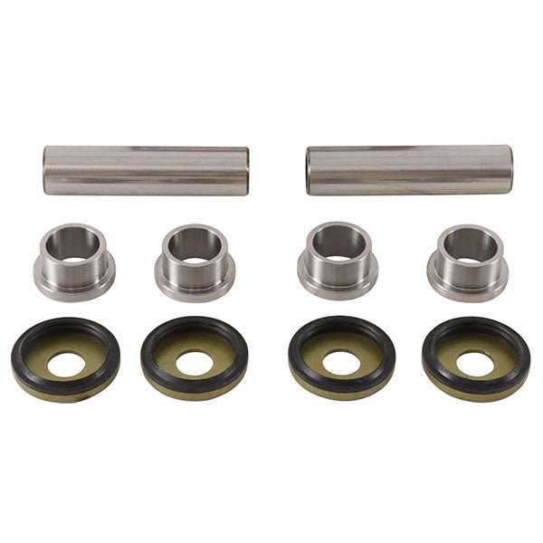 ALL BALLS RACING SUSPENSION BEARING KIT (50 - 1173 - K) - DRIVEN Canada's Powersports 237501173K50 - 1173 - K