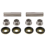 ALL BALLS RACING SUSPENSION BEARING KIT (50 - 1173 - K) - DRIVEN Canada's Powersports 237501173K50 - 1173 - K