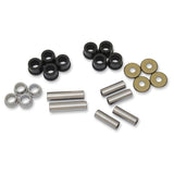 ALL BALLS RACING SUSPENSION BEARING KIT (50 - 1173) - DRIVEN Canada's Powersports 23750117350 - 1173