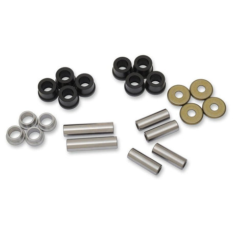 ALL BALLS RACING SUSPENSION BEARING KIT (50 - 1173) - DRIVEN Canada's Powersports 23750117350 - 1173