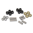 ALL BALLS RACING SUSPENSION BEARING KIT (50 - 1173) - DRIVEN Canada's Powersports 23750117350 - 1173