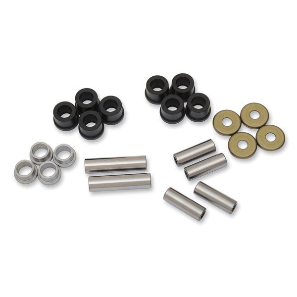 ALL BALLS RACING SUSPENSION BEARING KIT (50 - 1173) - DRIVEN Canada's Powersports 23750117350 - 1173