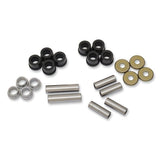 ALL BALLS RACING SUSPENSION BEARING KIT (50 - 1173) - DRIVEN Canada's Powersports 23750117350 - 1173
