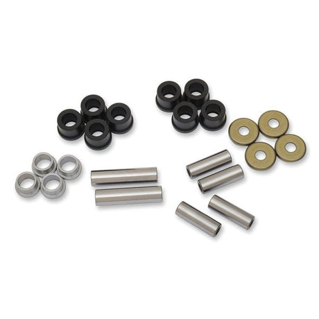 ALL BALLS RACING SUSPENSION BEARING KIT (50 - 1173) - DRIVEN Canada's Powersports 23750117350 - 1173