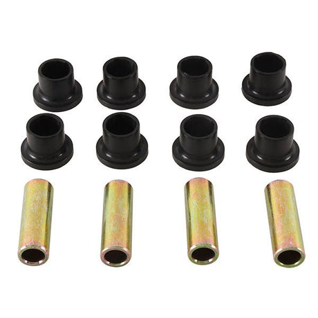ALL BALLS RACING SUSPENSION BEARING KIT (50 - 1174) - DRIVEN Canada's Powersports 23750117450 - 1174