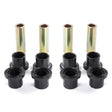 ALL BALLS RACING SUSPENSION BEARING KIT (50 - 1174) - DRIVEN Canada's Powersports 23750117450 - 1174