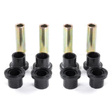 ALL BALLS RACING SUSPENSION BEARING KIT (50 - 1174) - DRIVEN Canada's Powersports 23750117450 - 1174