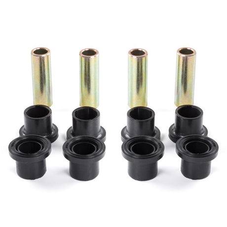 ALL BALLS RACING SUSPENSION BEARING KIT (50 - 1174) - DRIVEN Canada's Powersports 23750117450 - 1174