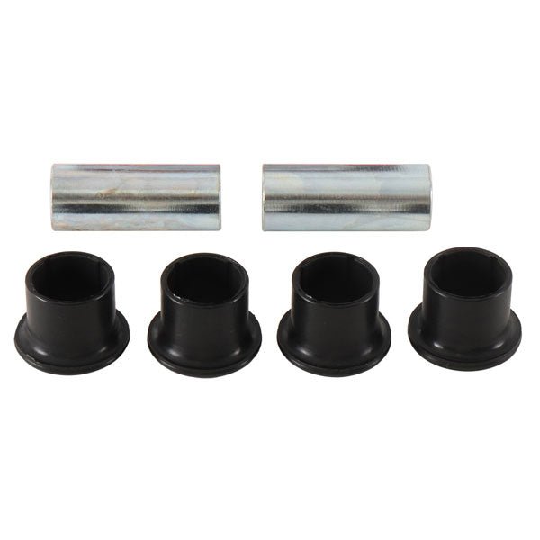 ALL BALLS RACING SUSPENSION BEARING KIT (50 - 1175) - DRIVEN Canada's Powersports 72398043578450 - 1175