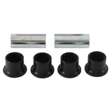 ALL BALLS RACING SUSPENSION BEARING KIT (50 - 1175) - DRIVEN Canada's Powersports 72398043578450 - 1175