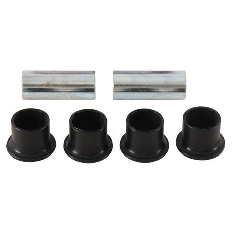 ALL BALLS RACING SUSPENSION BEARING KIT (50 - 1175) - DRIVEN Canada's Powersports 72398043578450 - 1175