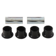ALL BALLS RACING SUSPENSION BEARING KIT (50 - 1175) - DRIVEN Canada's Powersports 72398043578450 - 1175