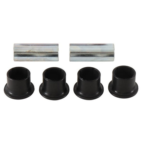 ALL BALLS RACING SUSPENSION BEARING KIT (50 - 1175) - DRIVEN Canada's Powersports 72398043578450 - 1175
