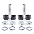 ALL BALLS RACING SUSPENSION BEARING KIT (50 - 1176) - DRIVEN Canada's Powersports 23750117650 - 1176