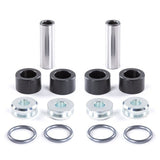 ALL BALLS RACING SUSPENSION BEARING KIT (50 - 1176) - DRIVEN Canada's Powersports 23750117650 - 1176