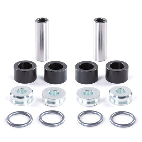 ALL BALLS RACING SUSPENSION BEARING KIT (50 - 1176) - DRIVEN Canada's Powersports 23750117650 - 1176
