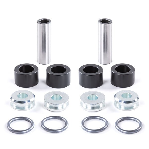 ALL BALLS RACING SUSPENSION BEARING KIT (50 - 1176) - DRIVEN Canada's Powersports 23750117650 - 1176