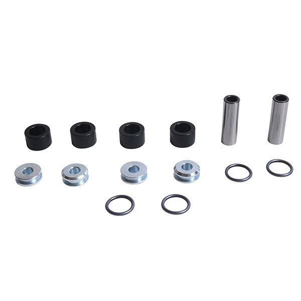 ALL BALLS RACING SUSPENSION BEARING KIT (50 - 1176) - DRIVEN Canada's Powersports 23750117650 - 1176