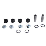ALL BALLS RACING SUSPENSION BEARING KIT (50 - 1176) - DRIVEN Canada's Powersports 23750117650 - 1176