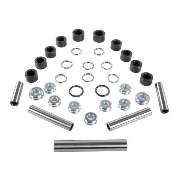 ALL BALLS RACING SUSPENSION BEARING KIT (50 - 1177) - DRIVEN Canada's Powersports 23750117750 - 1177