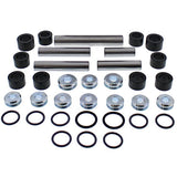 ALL BALLS RACING SUSPENSION BEARING KIT (50 - 1177) - DRIVEN Canada's Powersports 23750117750 - 1177