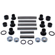 ALL BALLS RACING SUSPENSION BEARING KIT (50 - 1178) - DRIVEN Canada's Powersports 72398043581450 - 1178