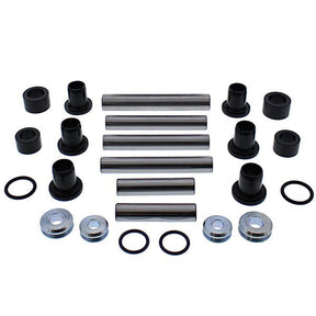 ALL BALLS RACING SUSPENSION BEARING KIT (50 - 1178) - DRIVEN Canada's Powersports 72398043581450 - 1178