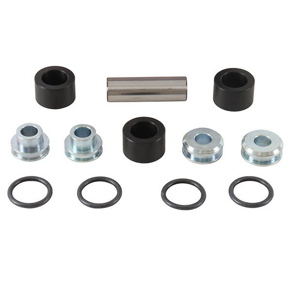 ALL BALLS RACING SUSPENSION BEARING KIT (50 - 1179) - DRIVEN Canada's Powersports 23750117950 - 1179