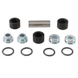 ALL BALLS RACING SUSPENSION BEARING KIT (50 - 1179) - DRIVEN Canada's Powersports 23750117950 - 1179