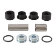 ALL BALLS RACING SUSPENSION BEARING KIT (50 - 1180) - DRIVEN Canada's Powersports 23750118050 - 1180