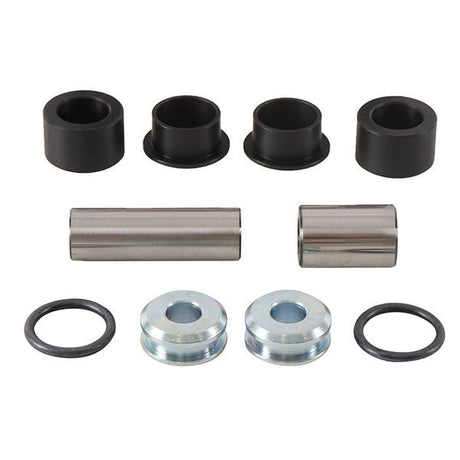 ALL BALLS RACING SUSPENSION BEARING KIT (50 - 1180) - DRIVEN Canada's Powersports 23750118050 - 1180