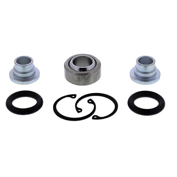 ALL BALLS RACING SUSPENSION BUSHING KIT FOR ATV (50 - 1195) - DRIVEN Canada's Powersports 61331080004050 - 1195