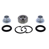 ALL BALLS RACING SUSPENSION BUSHING KIT FOR ATV (50 - 1195) - DRIVEN Canada's Powersports 61331080004050 - 1195