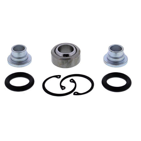 ALL BALLS RACING SUSPENSION BUSHING KIT FOR ATV (50 - 1195) - DRIVEN Canada's Powersports 61331080004050 - 1195