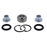 ALL BALLS RACING SUSPENSION BUSHING KIT FOR ATV (50 - 1195) - DRIVEN Canada's Powersports 61331080004050 - 1195