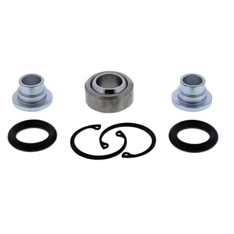 ALL BALLS RACING SUSPENSION BUSHING KIT FOR ATV (50 - 1195) - DRIVEN Canada's Powersports 61331080004050 - 1195