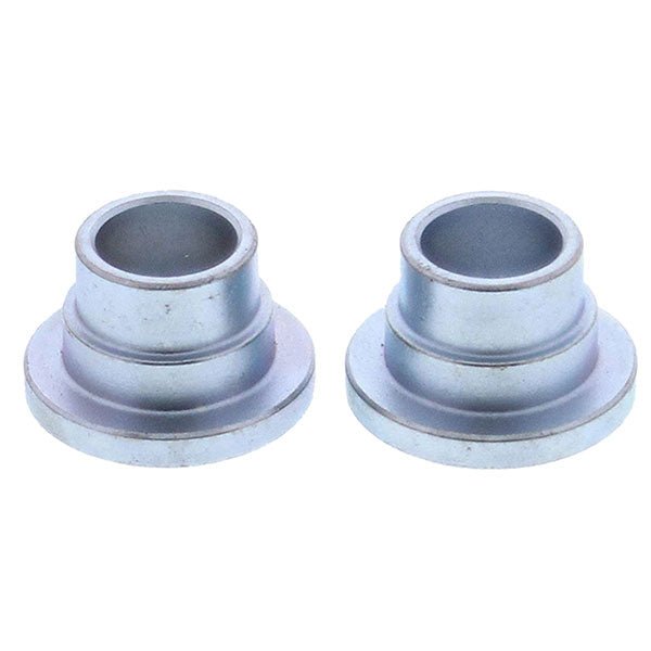 ALL BALLS RACING SUSPENSION BUSHING KIT FOR ATV (50 - 1200) - DRIVEN Canada's Powersports 61331080009550 - 1200