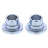 ALL BALLS RACING SUSPENSION BUSHING KIT FOR ATV (50 - 1200) - DRIVEN Canada's Powersports 61331080009550 - 1200