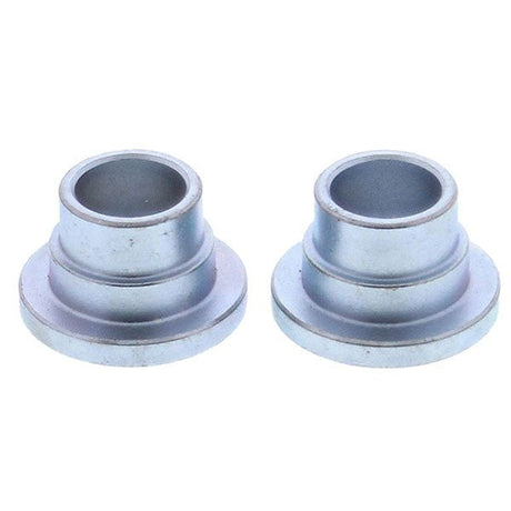 ALL BALLS RACING SUSPENSION BUSHING KIT FOR ATV (50 - 1200) - DRIVEN Canada's Powersports 61331080009550 - 1200