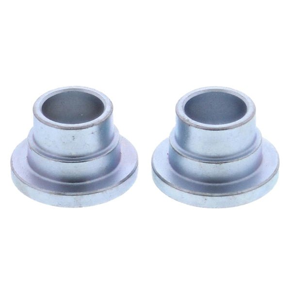 ALL BALLS RACING SUSPENSION BUSHING KIT FOR ATV (50 - 1200) - DRIVEN Canada's Powersports 61331080009550 - 1200