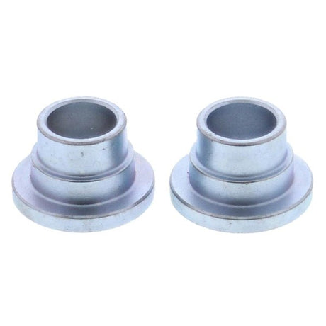 ALL BALLS RACING SUSPENSION BUSHING KIT FOR ATV (50 - 1200) - DRIVEN Canada's Powersports 61331080009550 - 1200