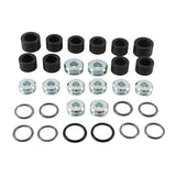 ALL BALLS RACING SUSPENSION BUSHING KIT FOR ATV (50 - 1201) - DRIVEN Canada's Powersports 61331080010150 - 1201