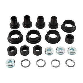 ALL BALLS RACING SUSPENSION BUSHING KIT FOR ATV (50 - 1204) - DRIVEN Canada's Powersports 61331080013250 - 1204